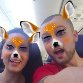 flight to vegas-2016
