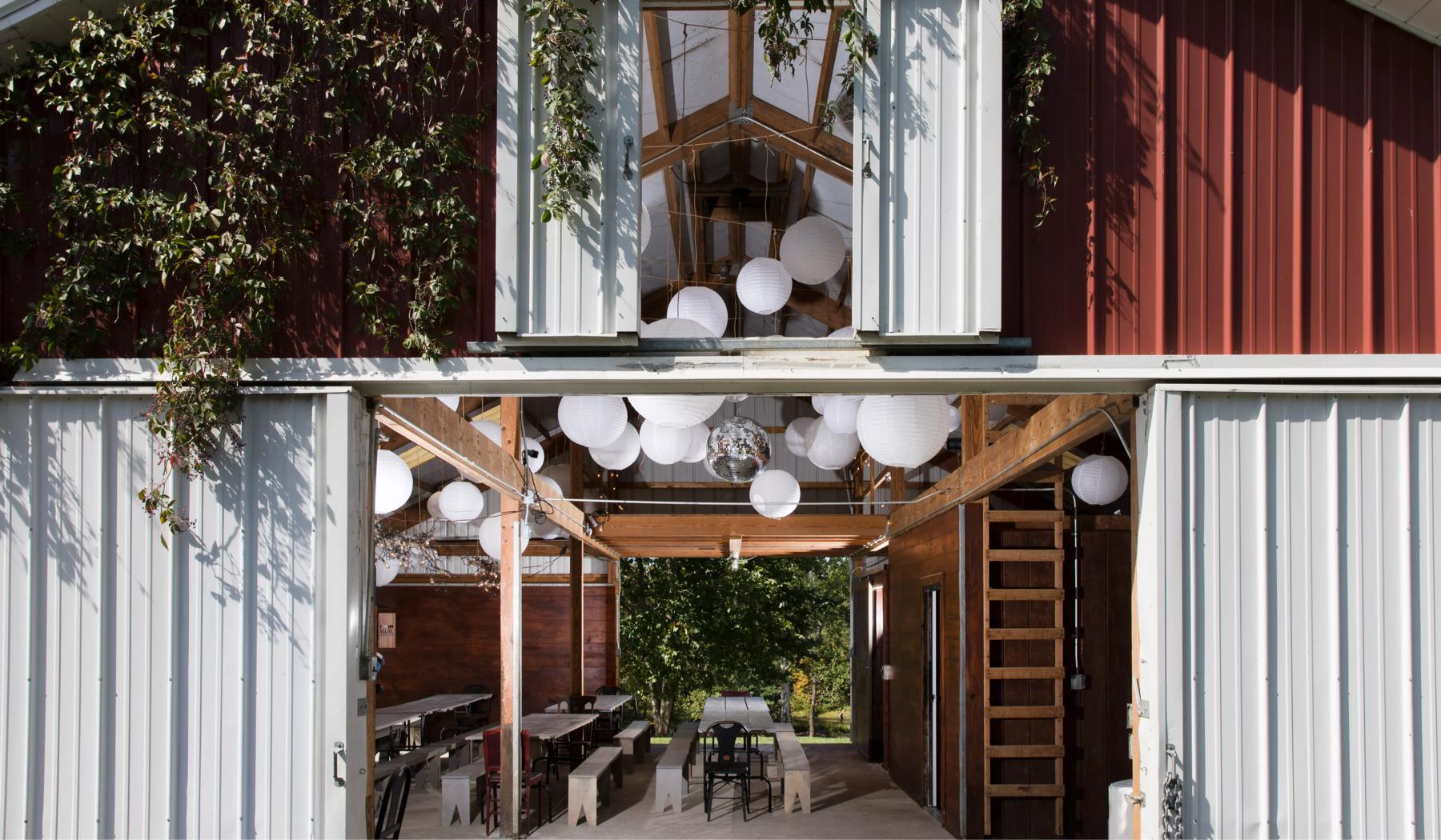 The Wedding Website of Alexander Michael Angeles and Charis Saddai Turner