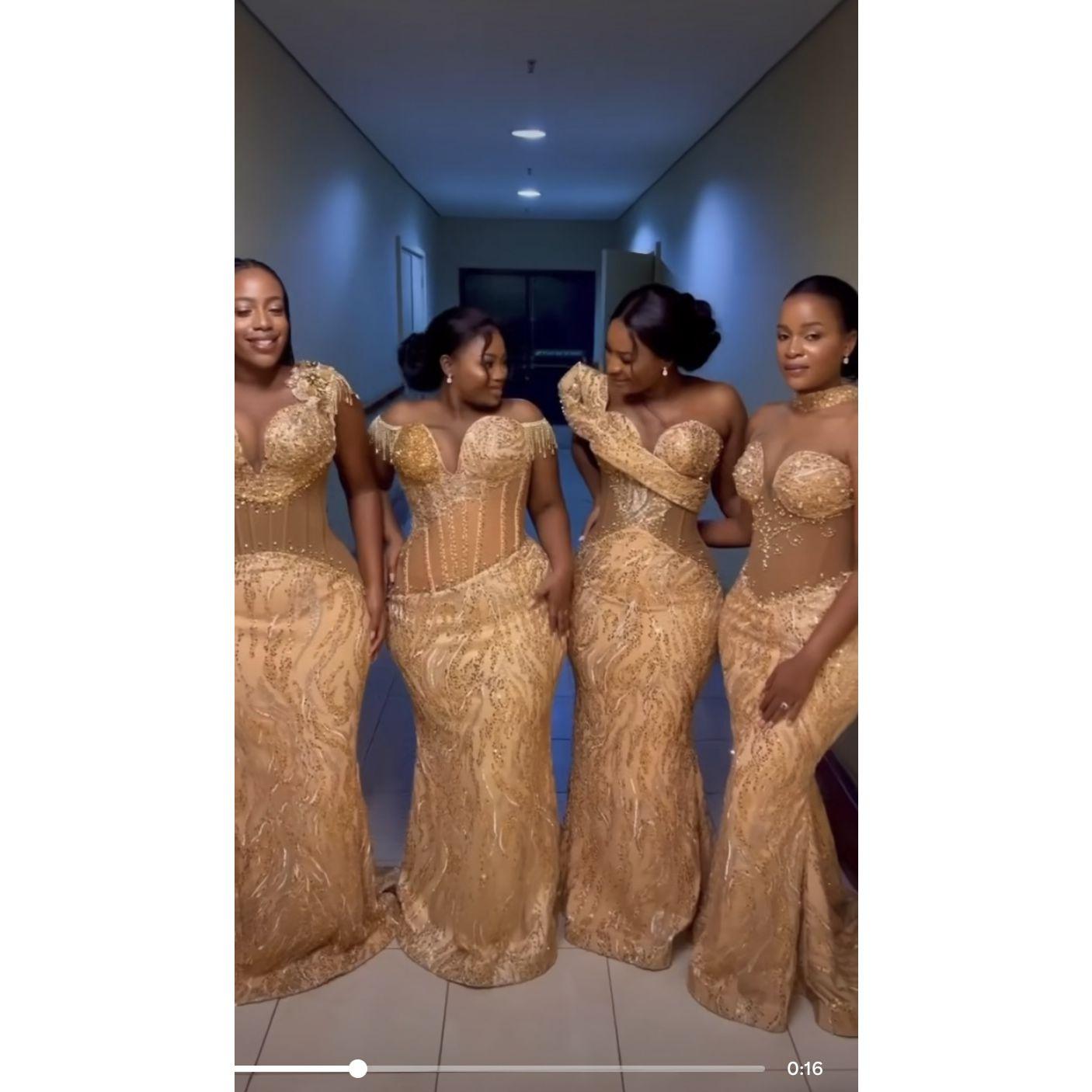 Color example and any design of your choice is allowed