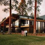 Black Butte Ranch