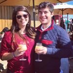 Parish Brewing Co.