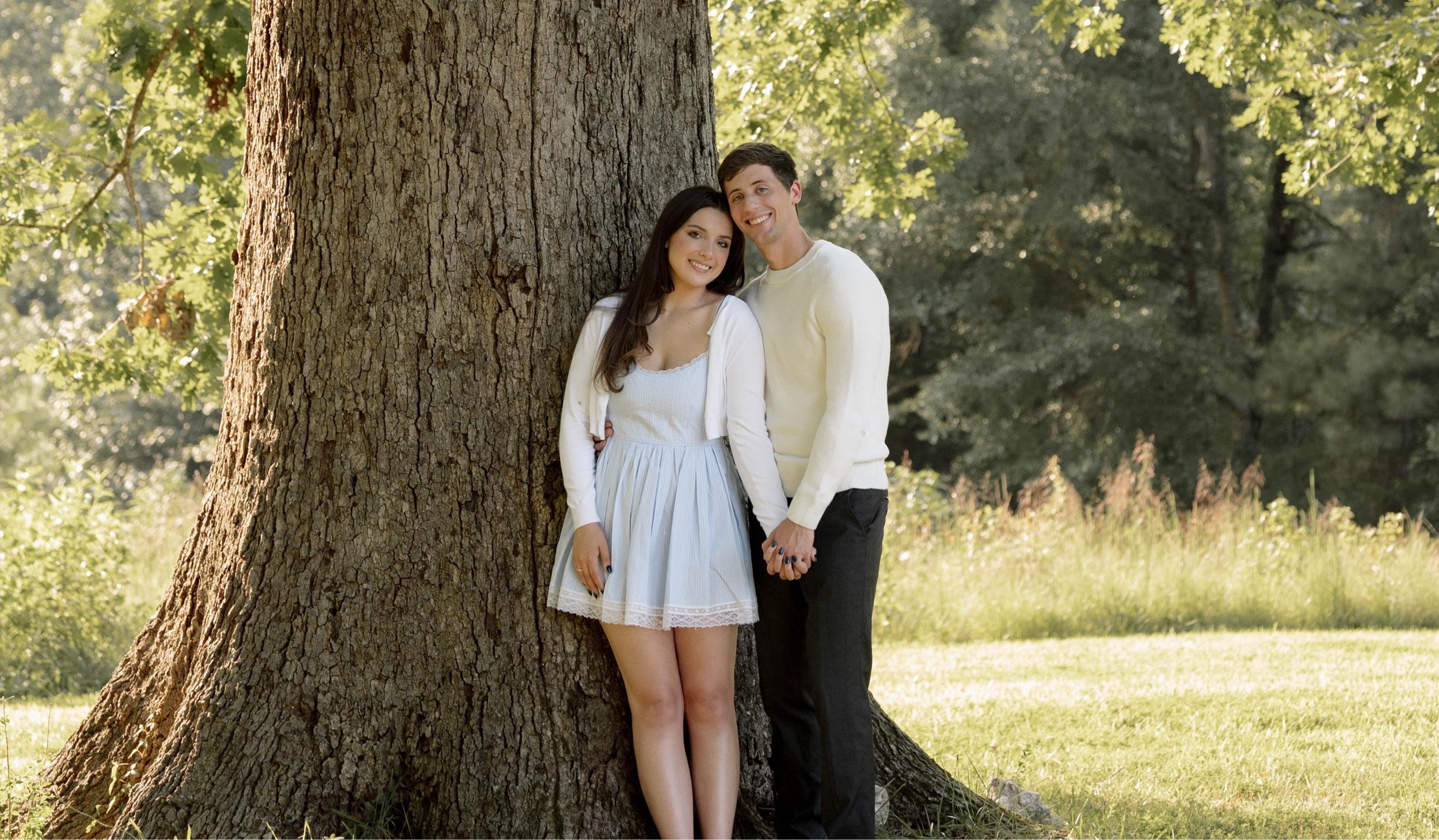 Hero Slideshow Image 0