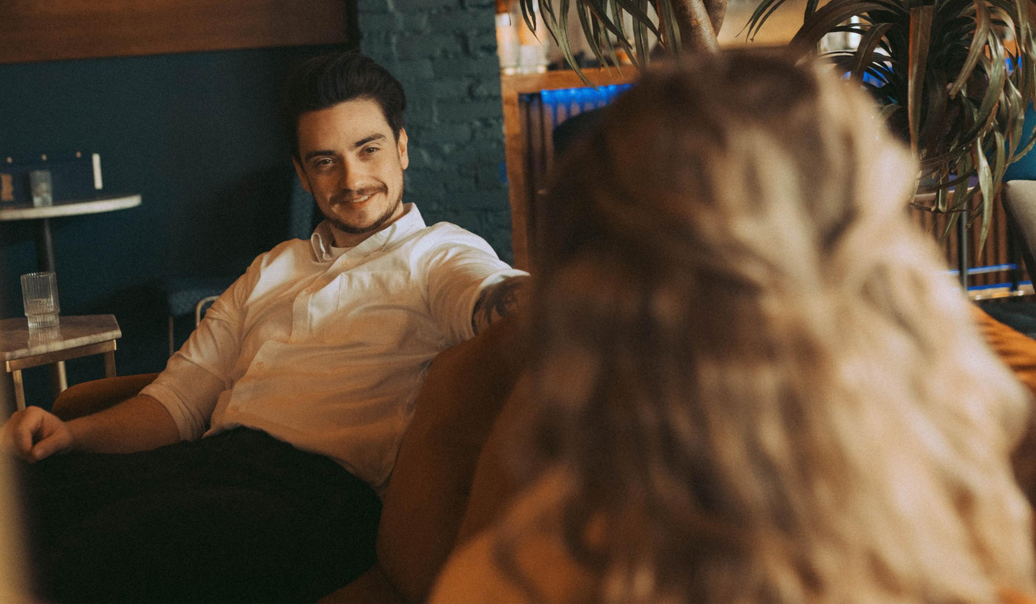 The Wedding Website of Jake Hirshberger and Brittany Bolte