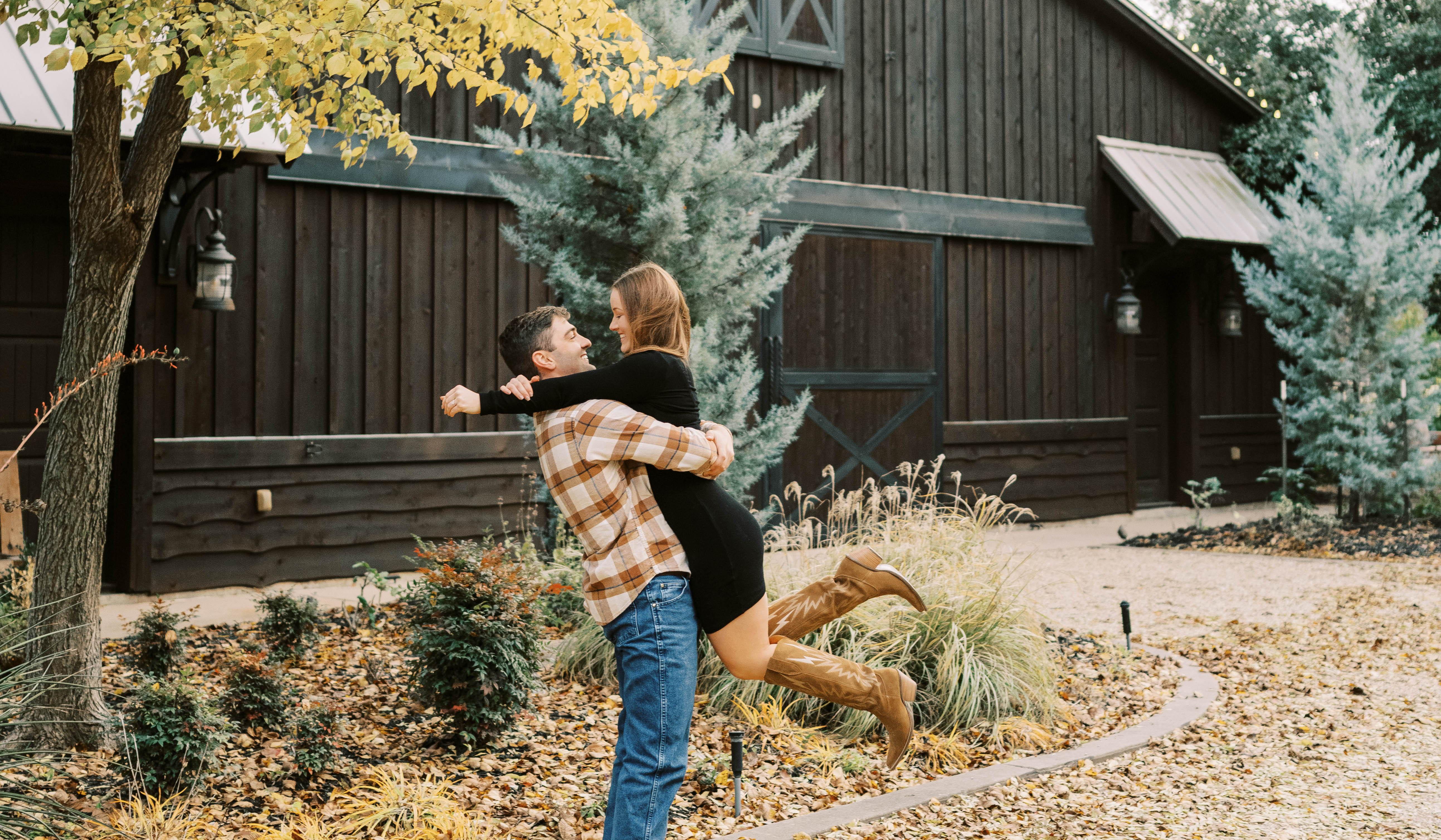 Hero Slideshow Image 4