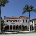 Henry's Palm Beach