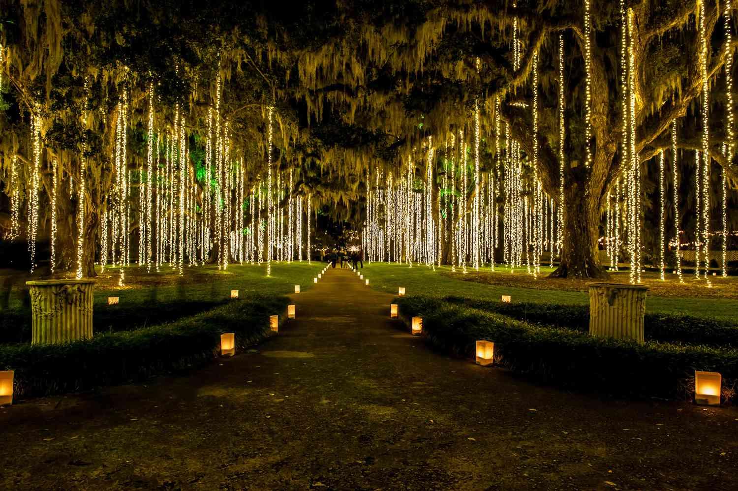 The Wedding Website of Hannah Weiss and Ryan Fitzgerald