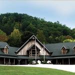 Great Smoky Mountains Heritage Center