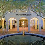 Heard Museum