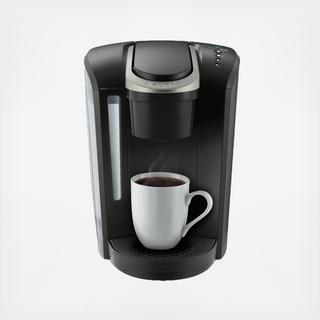 K-Select K80 Coffee Brewing System