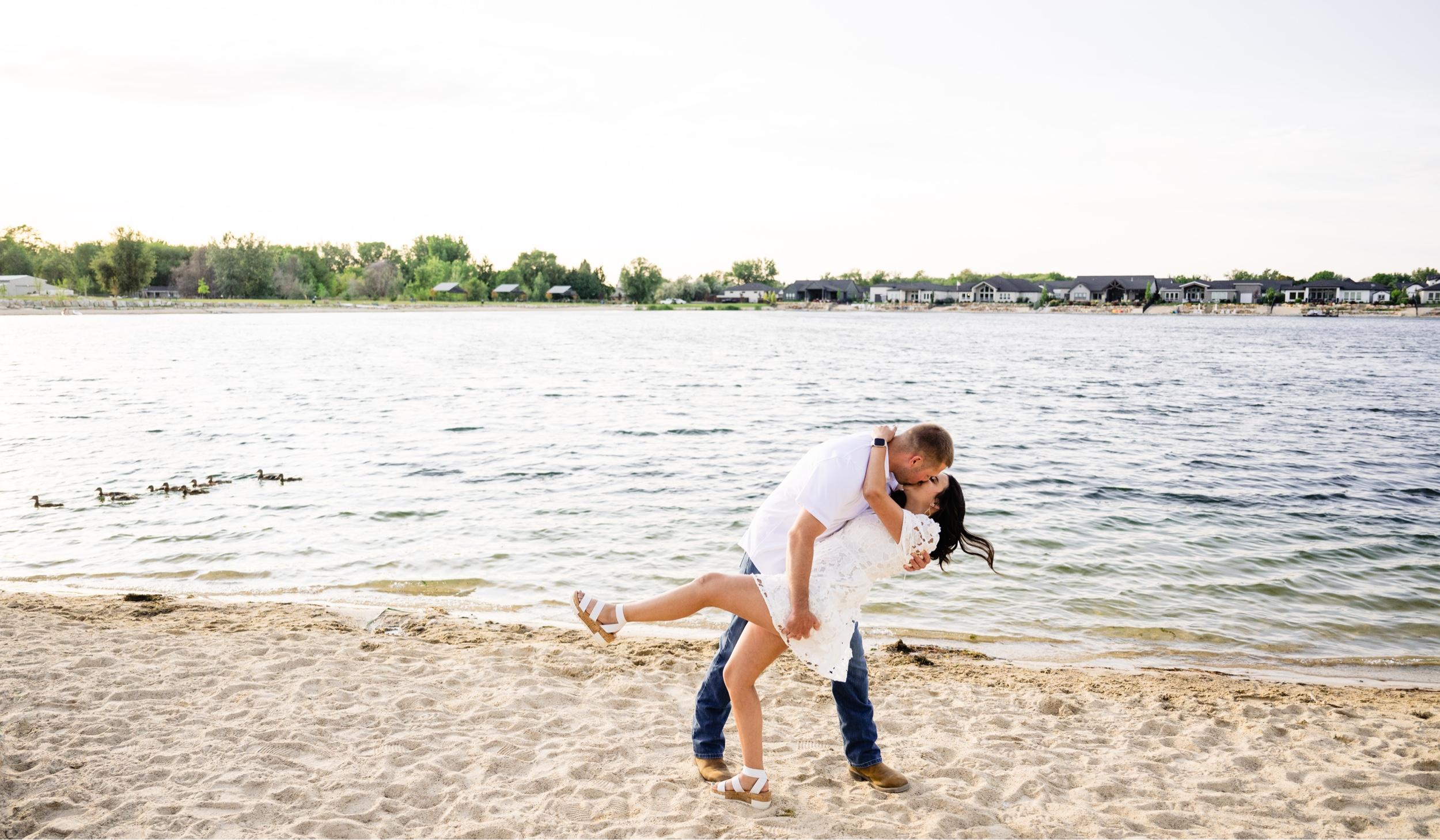 Hero Slideshow Image 2