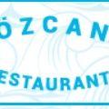 Özcan Restaurant