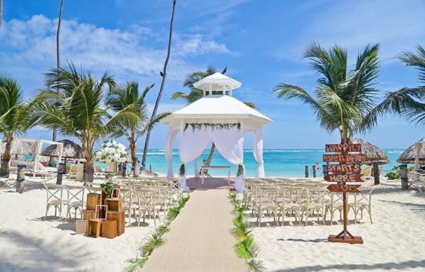 The Wedding Website of Katherine Ross and Vincent Velotta