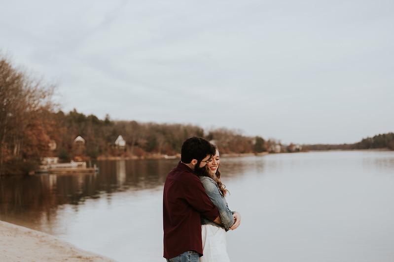 The Wedding Website of Alexandria White and Gregory Traver