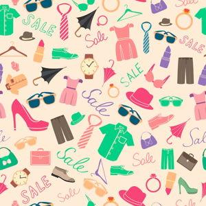 Gender affirming Clothing Fund