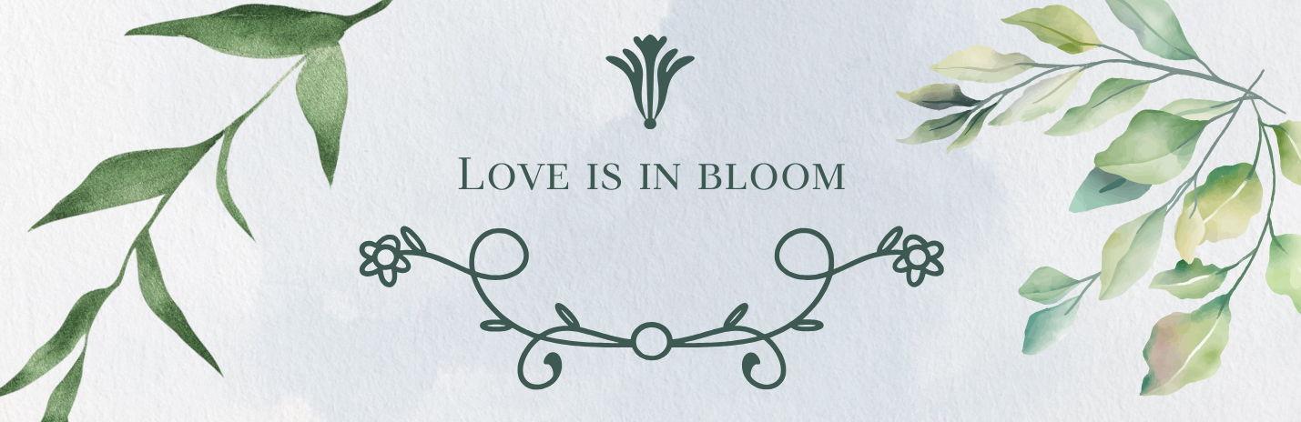The Wedding Website of Jillian Collie and Ja’don Gaynor