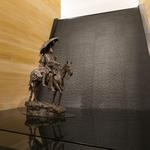 The James Museum of Western & Wildlife Art