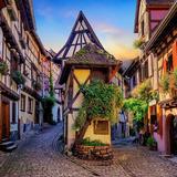 Colmar