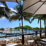 U-Tiki Beach