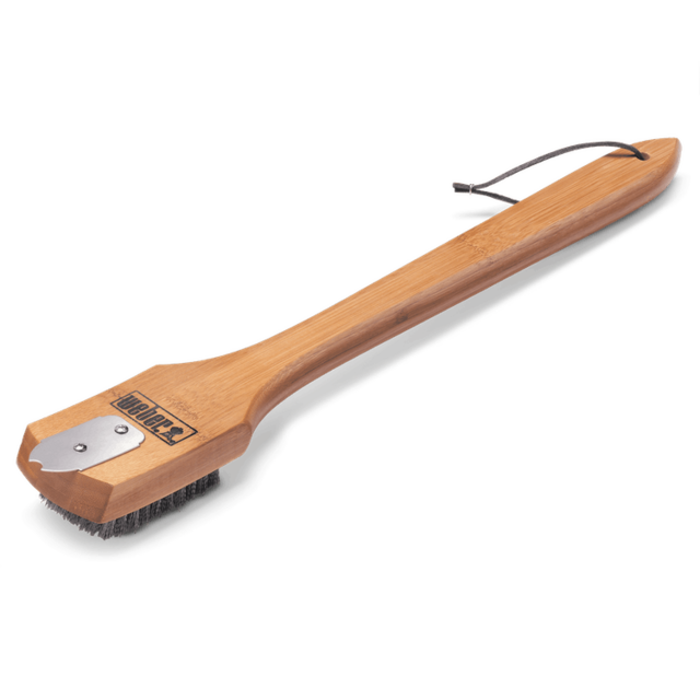 Grill Brush