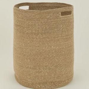 Essential Hamper - Natural