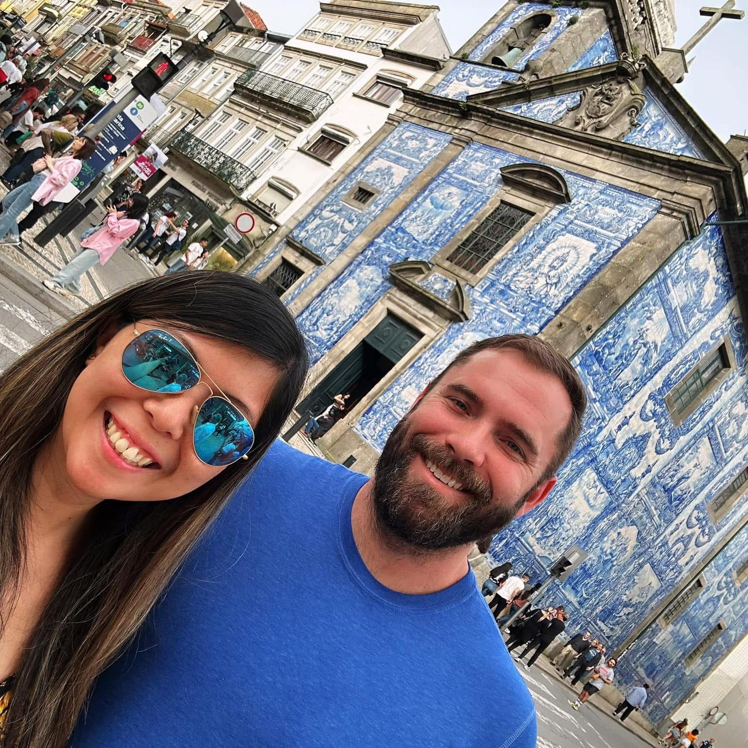 Porto, Portugal