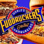 Fuddruckers