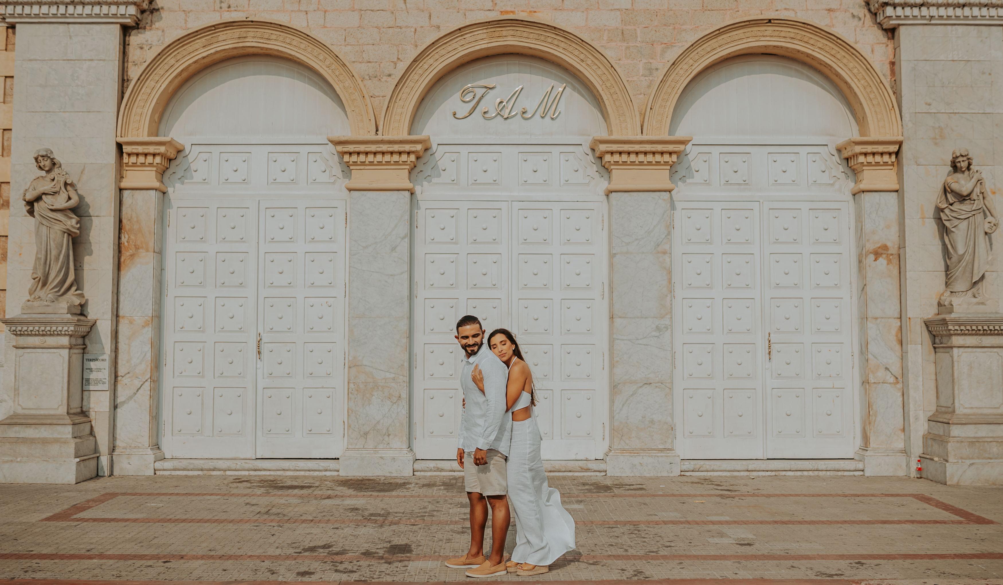 Hero Slideshow Image 2