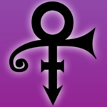 Paisley Park