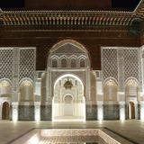 Madrasa Ben Youssef