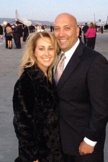 Our First Date Sept 2012