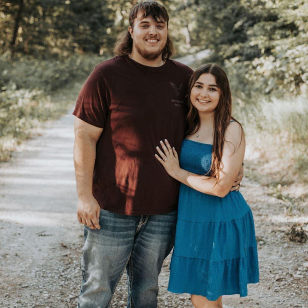 Family Photos!