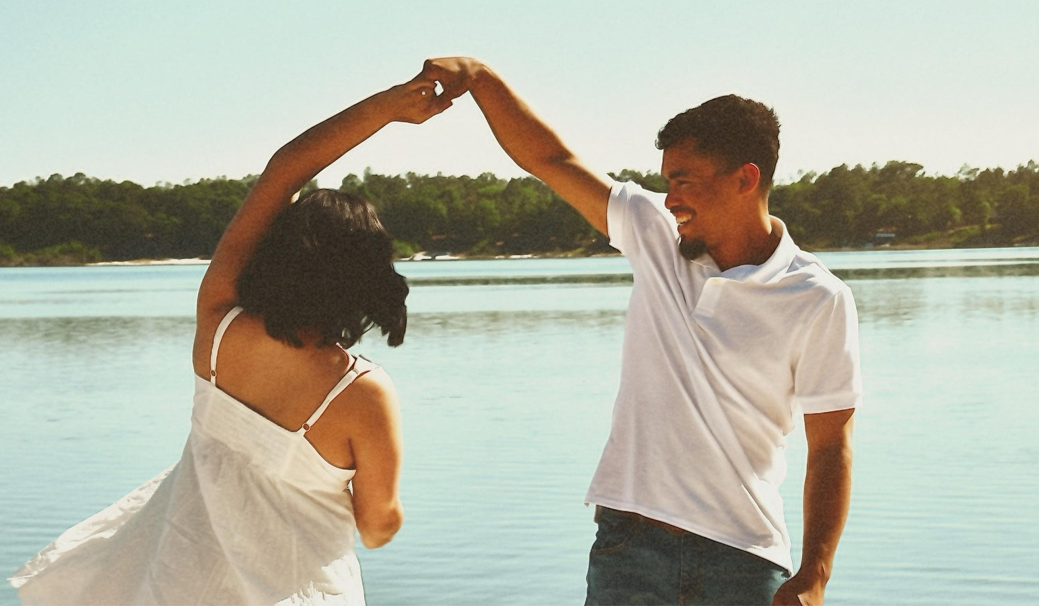 The Wedding Website of Alyssa Morris and Benjamin McDonald