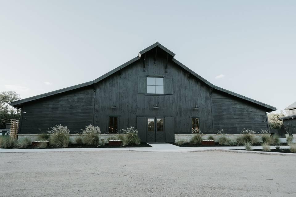 The Wedding Website of Tessa Galipeau and Adam Smith