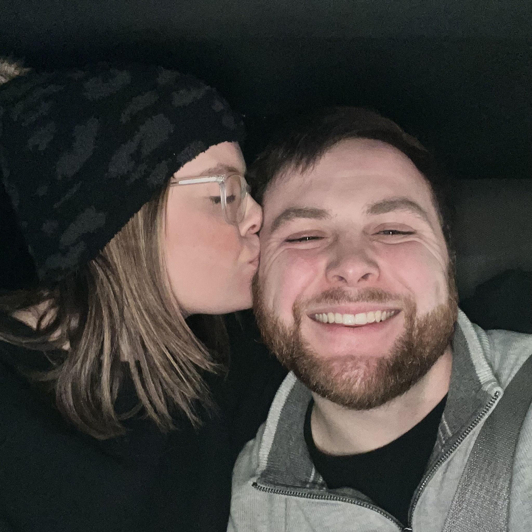 World of Illumination - Marietta, GA