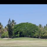 Club de Golf de Colima