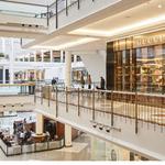 Tysons Galleria
