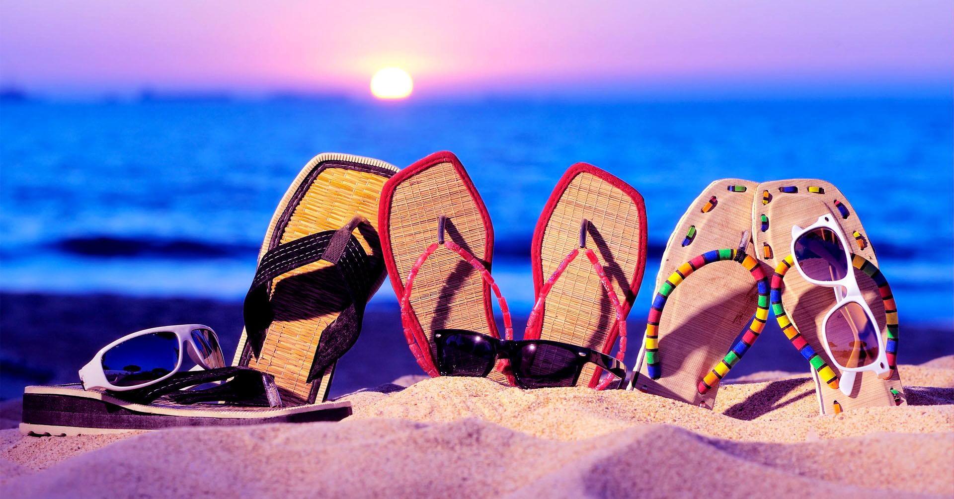 The Wedding Website of Rama Drabo and Aliou Diallo