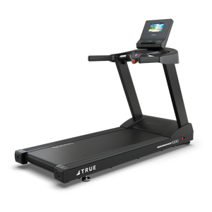Treadmill Fund