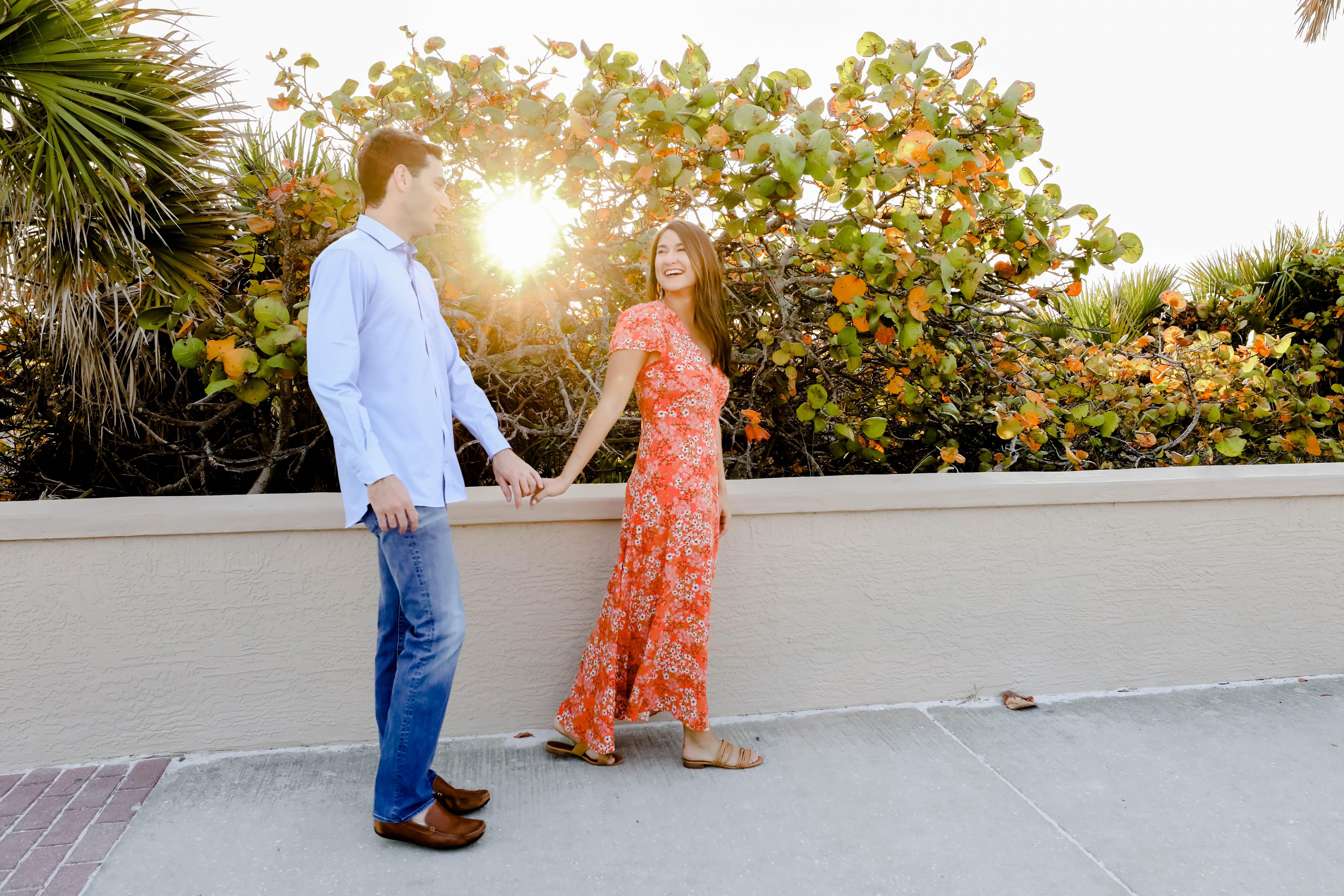 The Wedding Website of Alyssa Guild and Jason Feldman