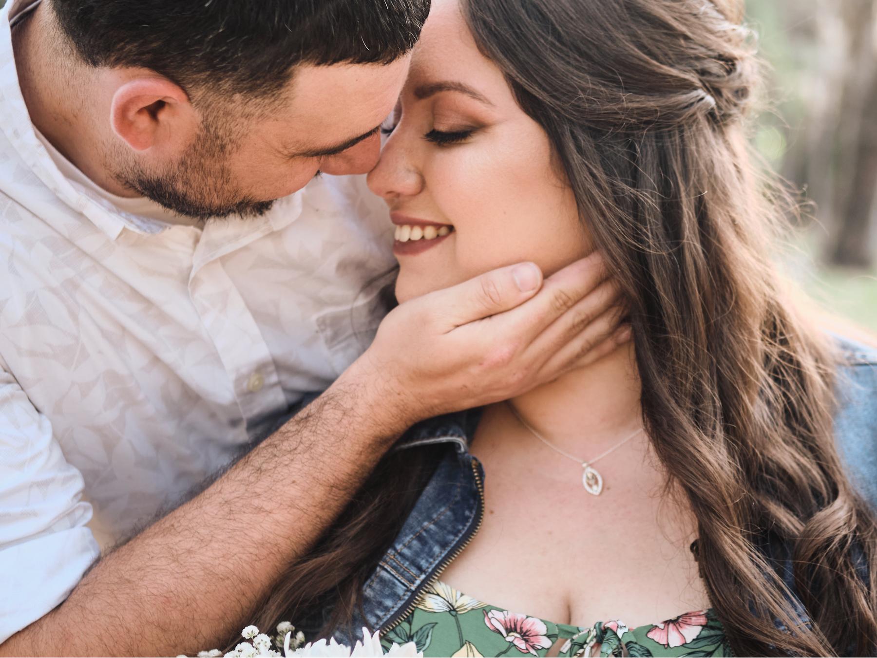 22a05778-65bf-46ad-a751-70ef3ad8acec