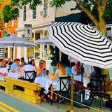 Main Street