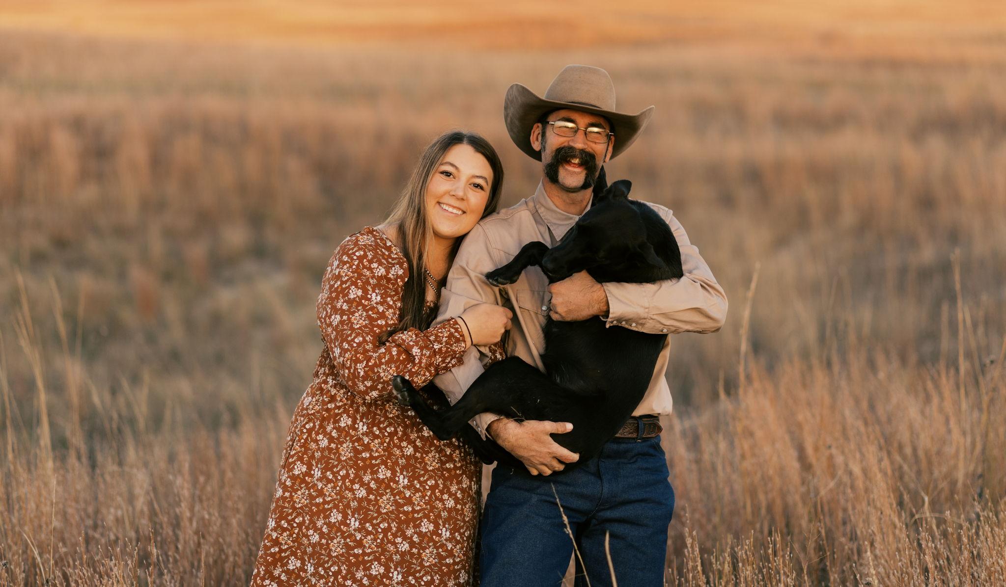 Hero Slideshow Image 2