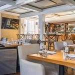 Haywood's Restaurant