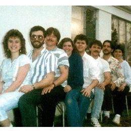 1984