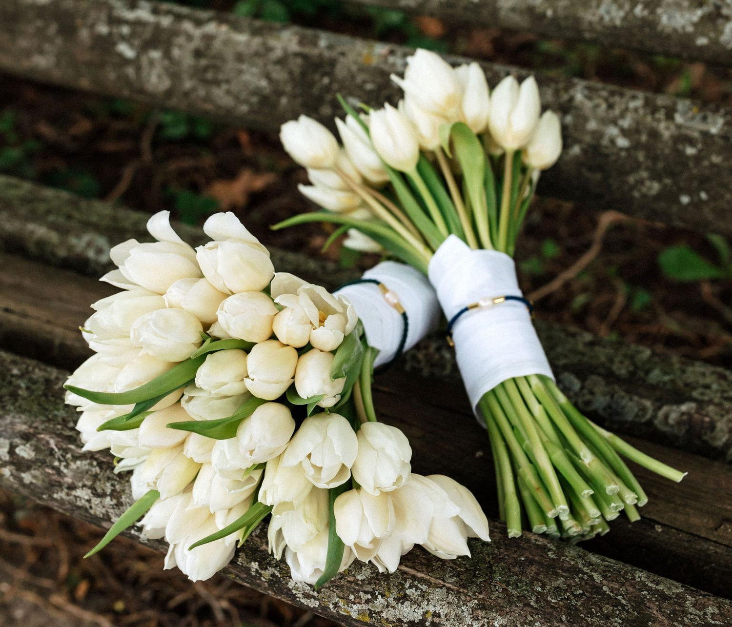 The Wedding Website of Angela Linley and Jeliane Kaye Nakila