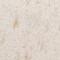 Sand Beige