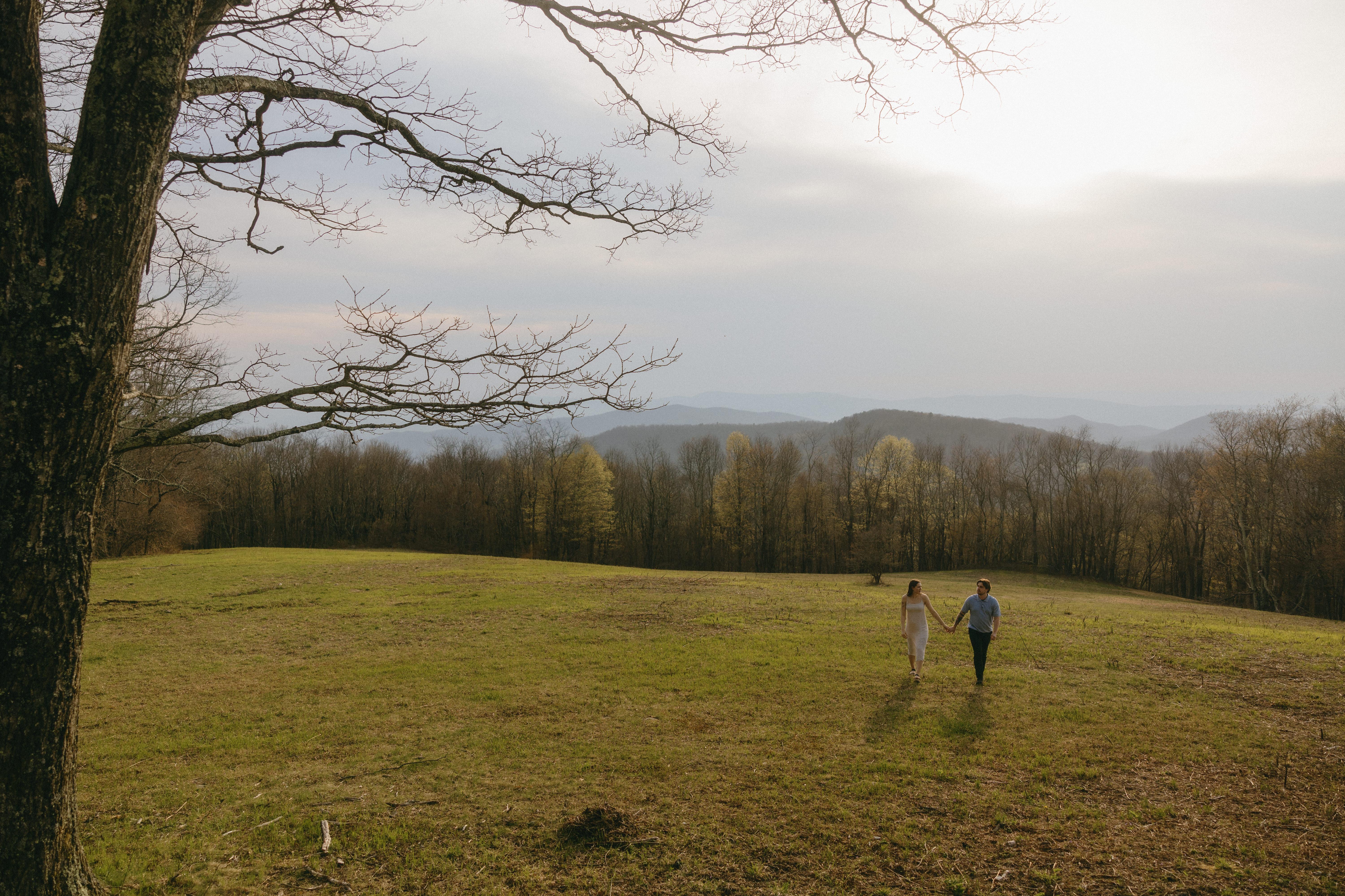 The Wedding Website of Alison Walters and Scott Kramer