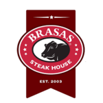 Brasas Parrilla Bar