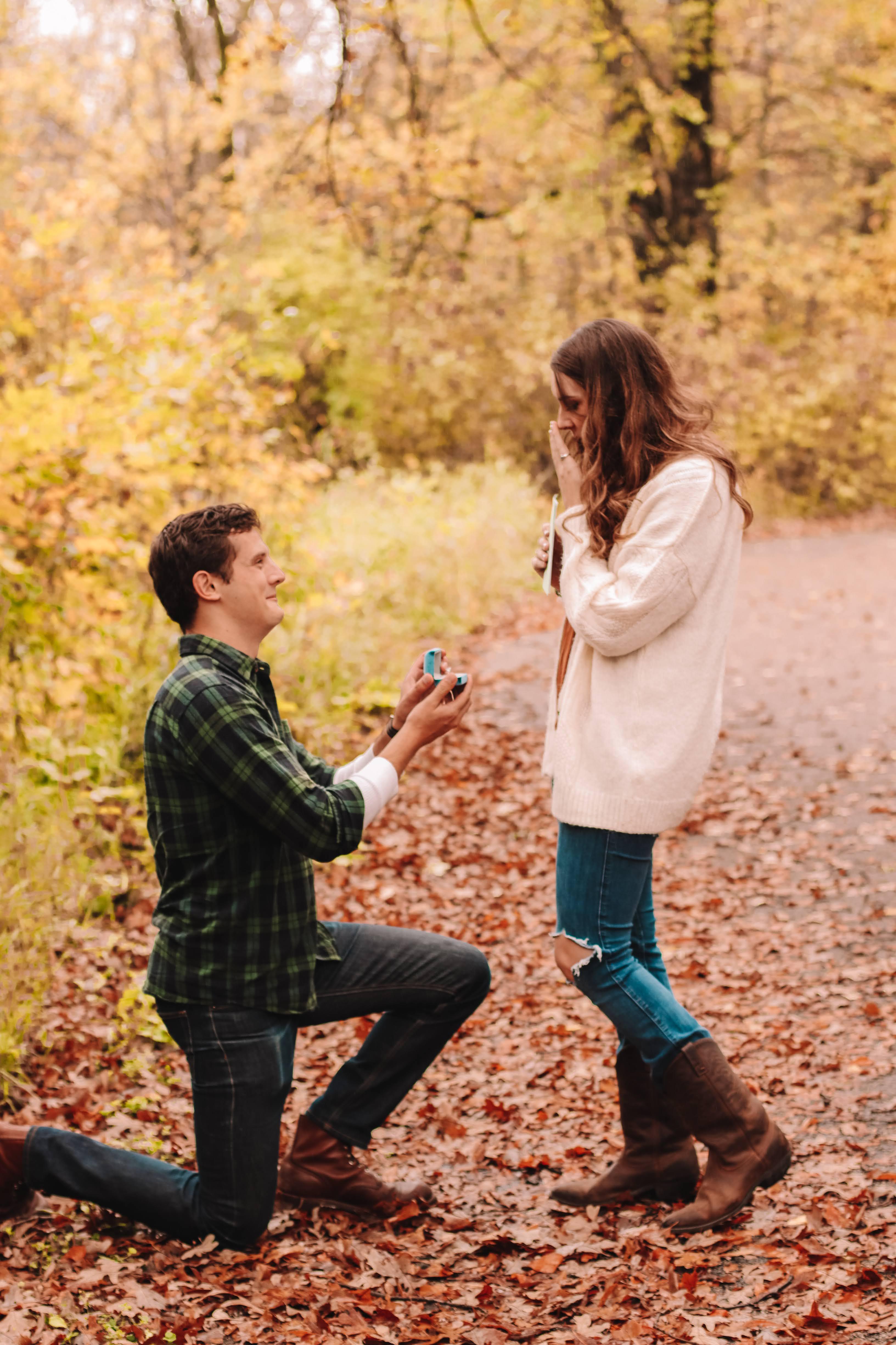 The Wedding Website of Darby Beyer and Timothy Straus