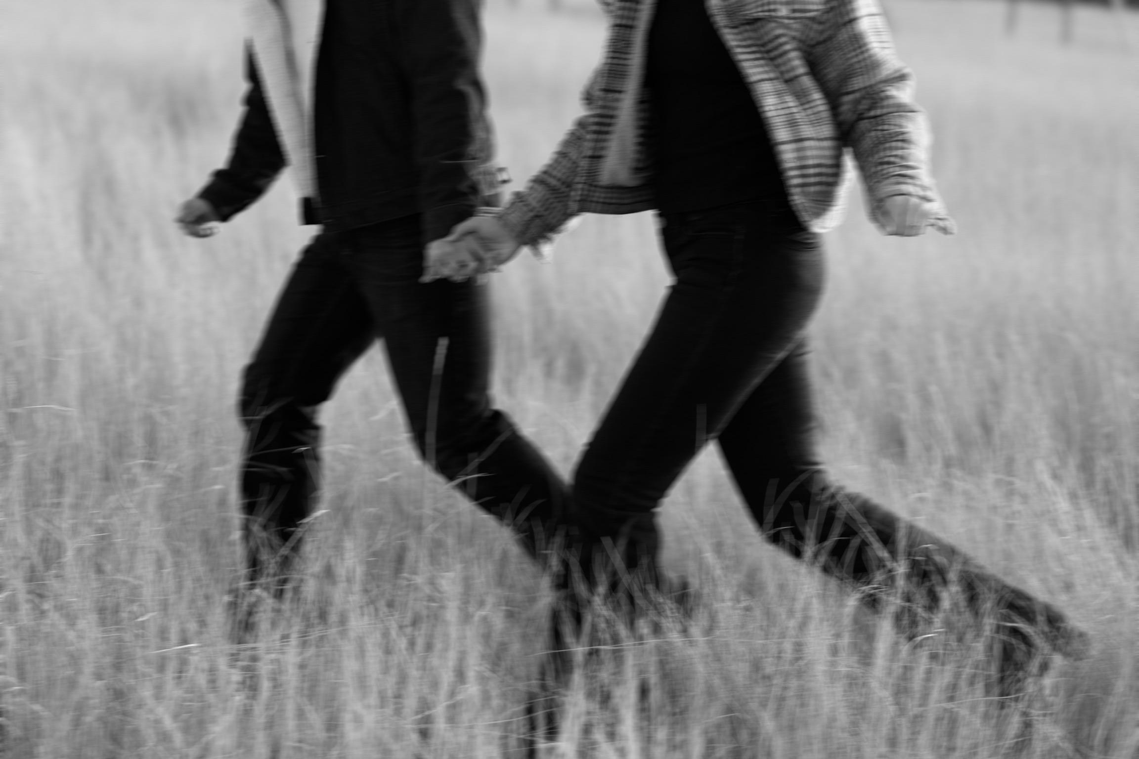The Wedding Website of Elizabeth Dobbins and Cody Cravens